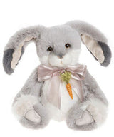 Charlie Bears Cabbage Rose 35.5cm