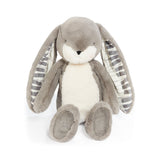 Sweet Floppy Nibble Bunny Plush Toy – 16 Inch Soft Stuffed Bunny