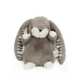 Tiny Nibble Bunny Plush Toy – 8 Inch Soft Stuffed Bunny