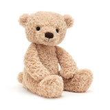 Finley Bear Medium 43cm