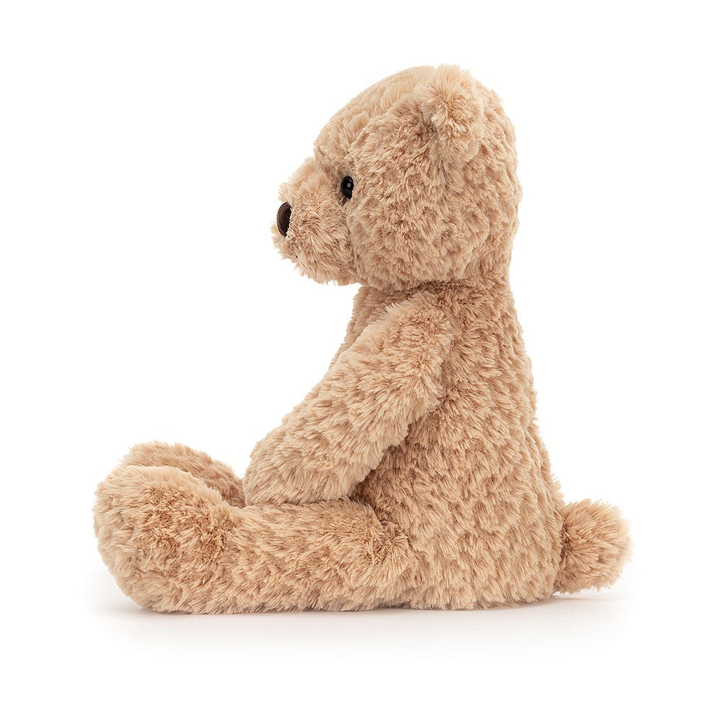 Finley Bear Medium 43cm