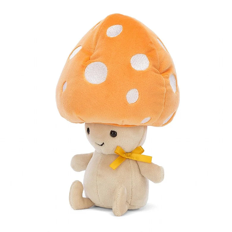 Fun-Guy Ozzie 17cm