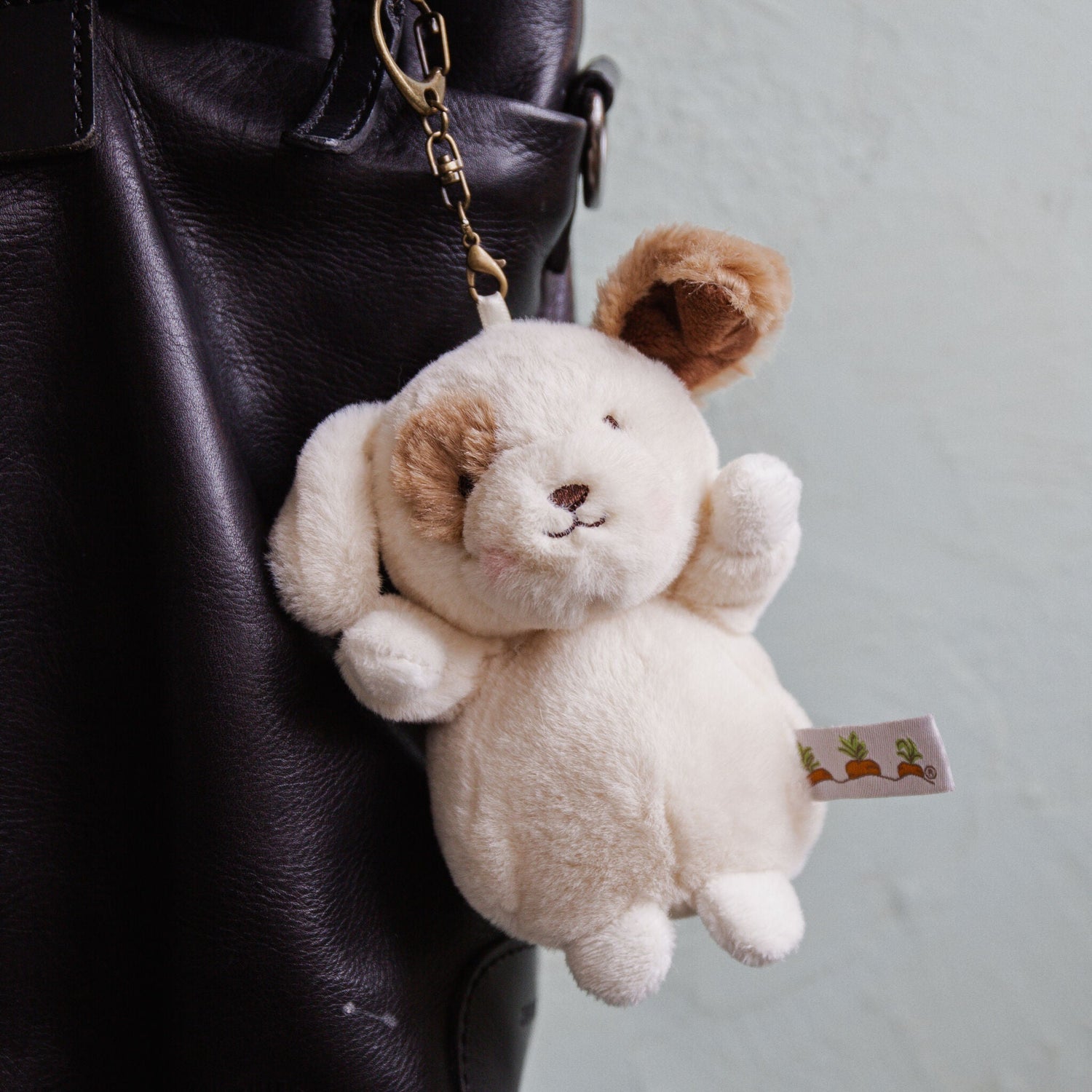 Skipit Bag Charm 7 Inches