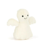 Mysti Ghost 15cm