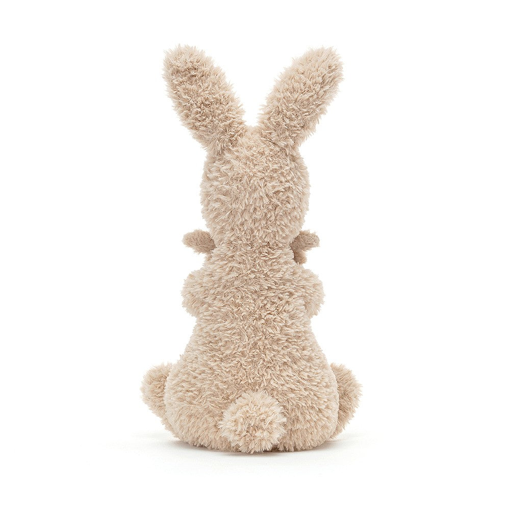 Huddles Bunny 24cm