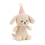 Jollipop Puppy 20cm