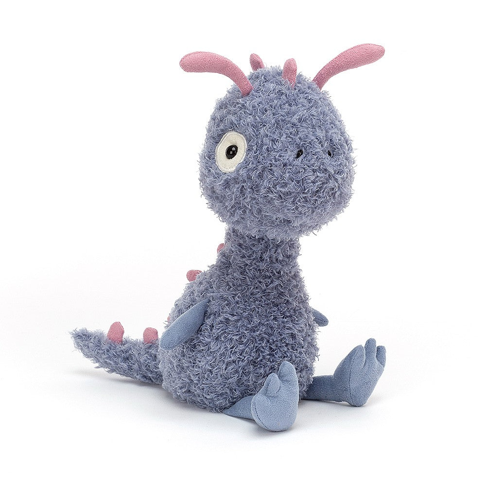 Jubjub Bimmie 28cm
