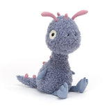 Jubjub Bimmie 28cm