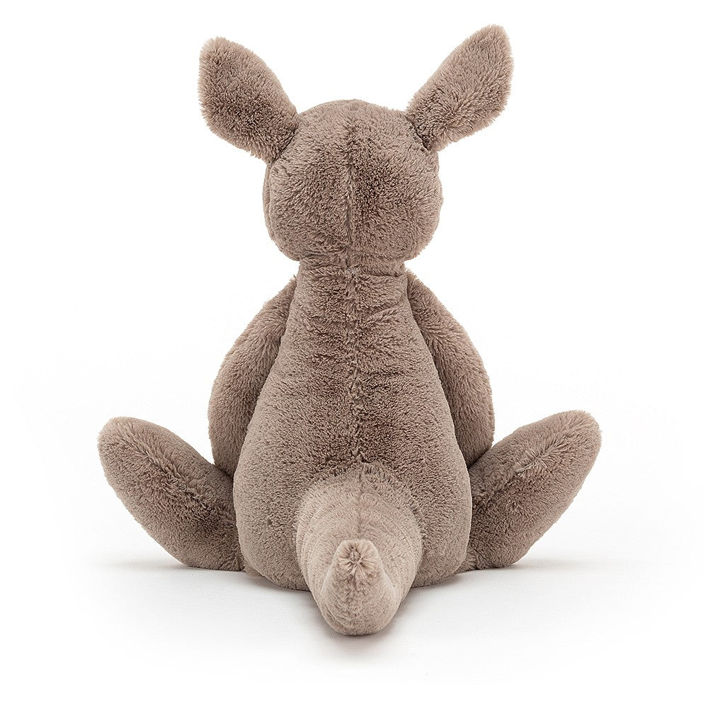 Kara Kangaroo Large 37cm