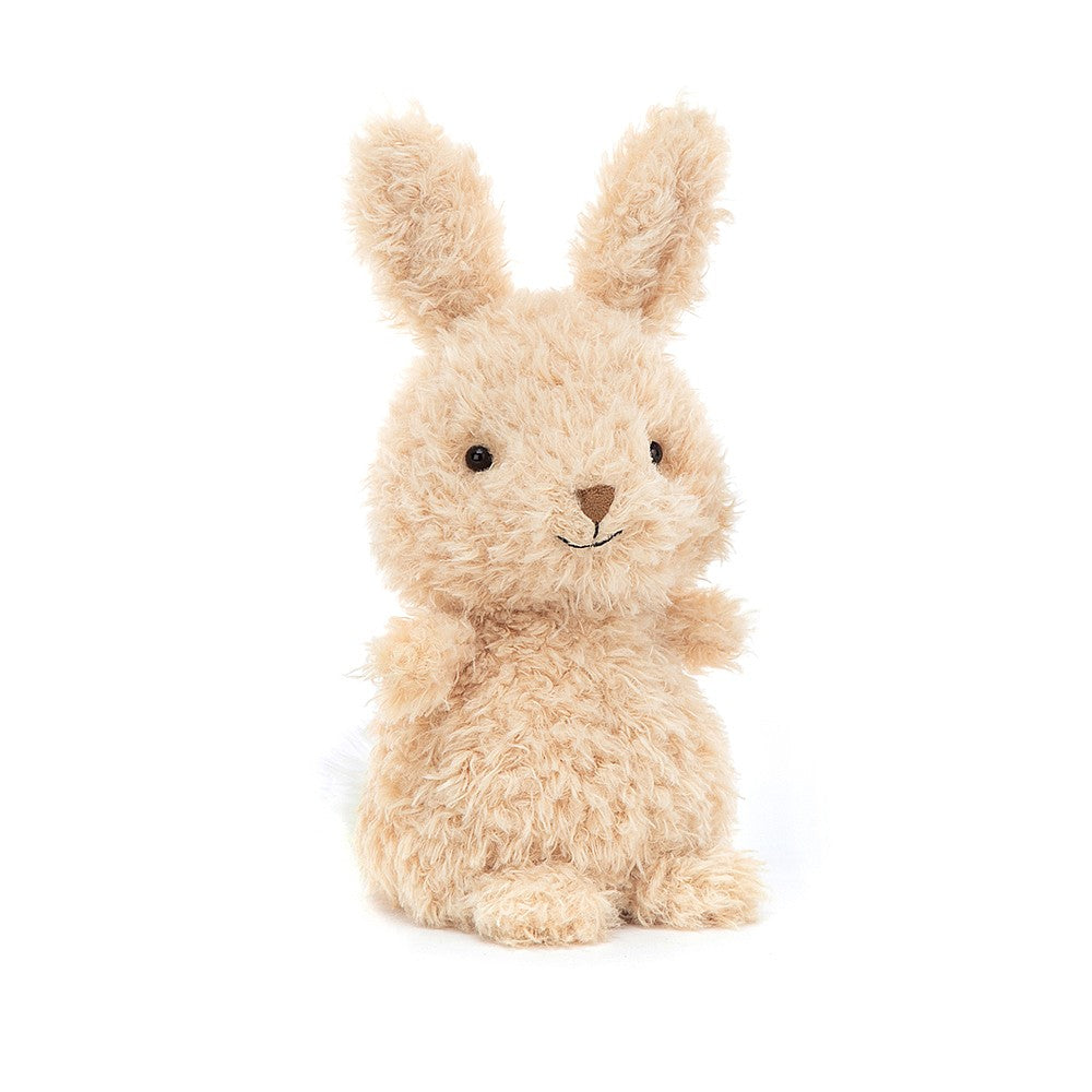 Little Bunny 18cm