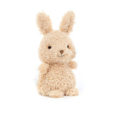 Little Bunny 18cm