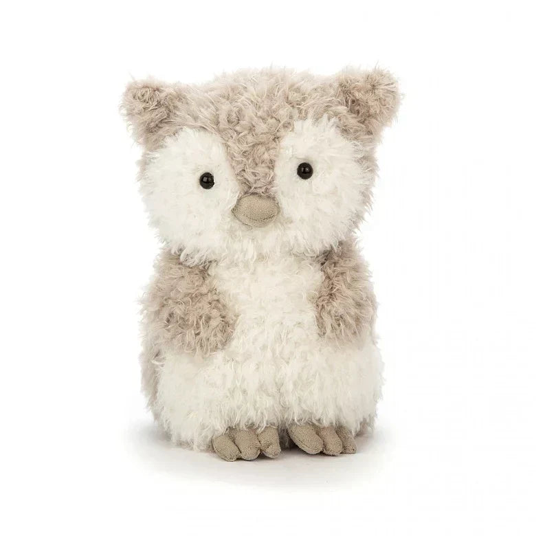 Little Owl 18cm