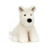 Munro Scottie Dog Big 42cm