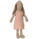 Maileg Bunny Size 1 Dress Rose