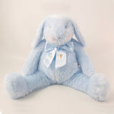 Goodness Gracious Bunny Blue