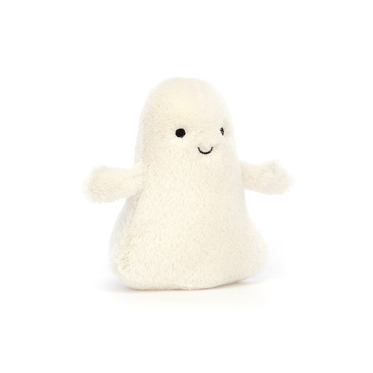 Ooky Ghost Little 14cm