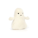 Ooky Ghost Little 14cm