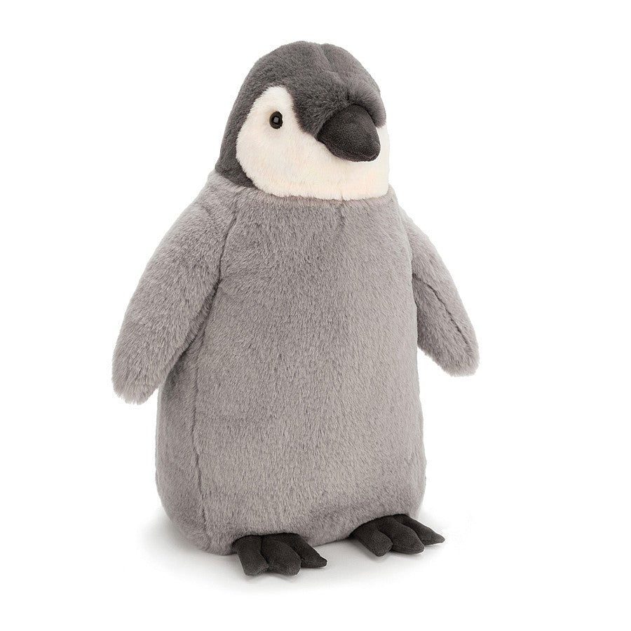 Percy Penguin Large 36cm