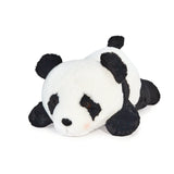 Sweet Peaceful Panda