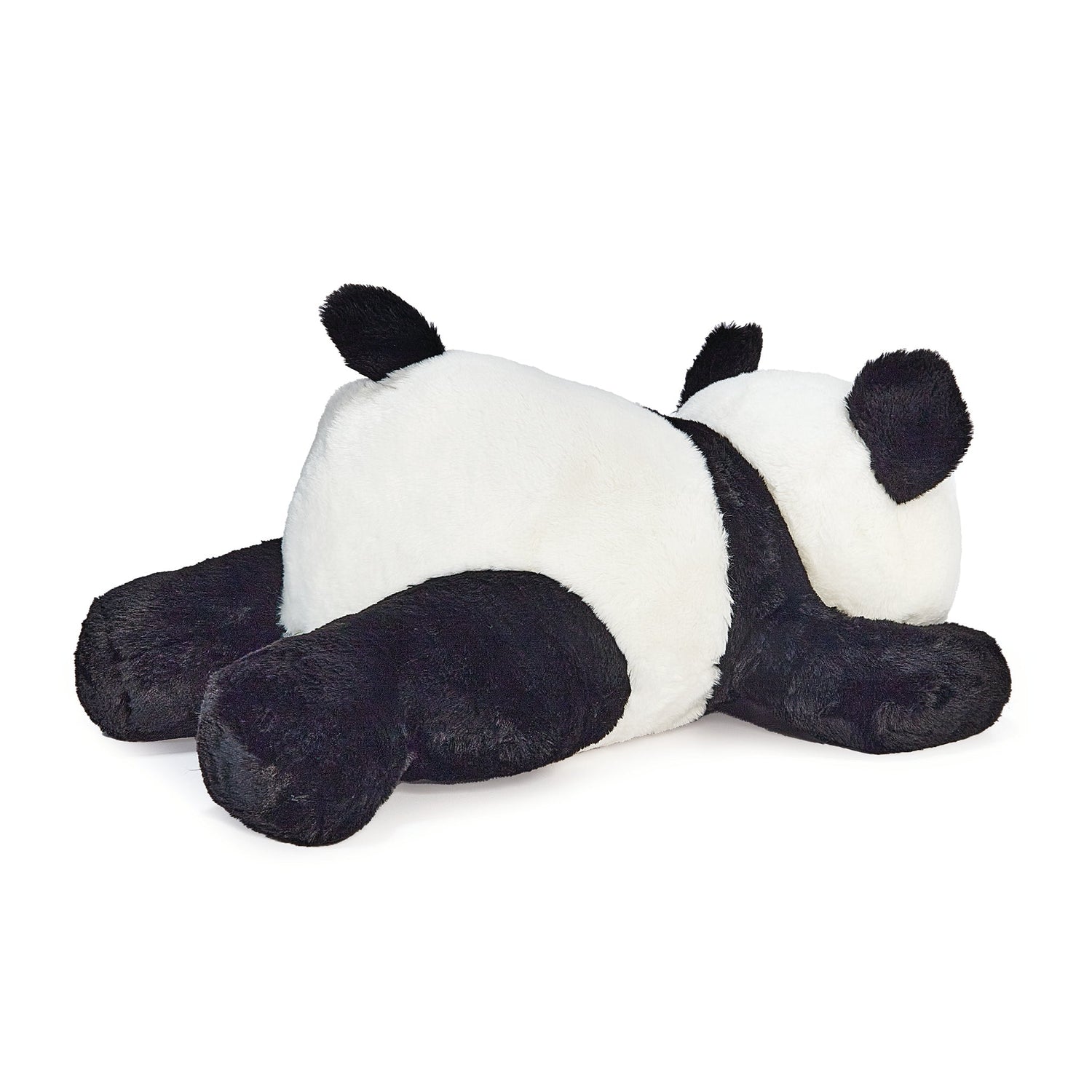Sweet Peaceful Panda