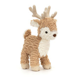 Mitzi Reindeer Medium 25cm