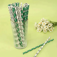 Sports Ball Popcorn Boxes – Snack Containers for Birthday & Party Decorations - Waydiy