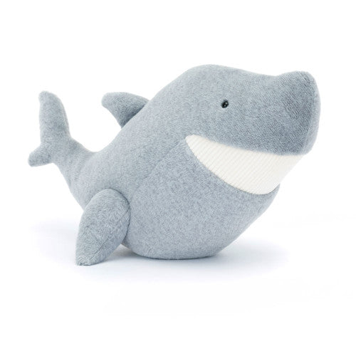 Silvie Shark 27cm