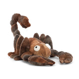 Simon Scorpion 27cm