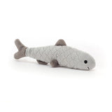 Sensational Seafood Sardine 16cm