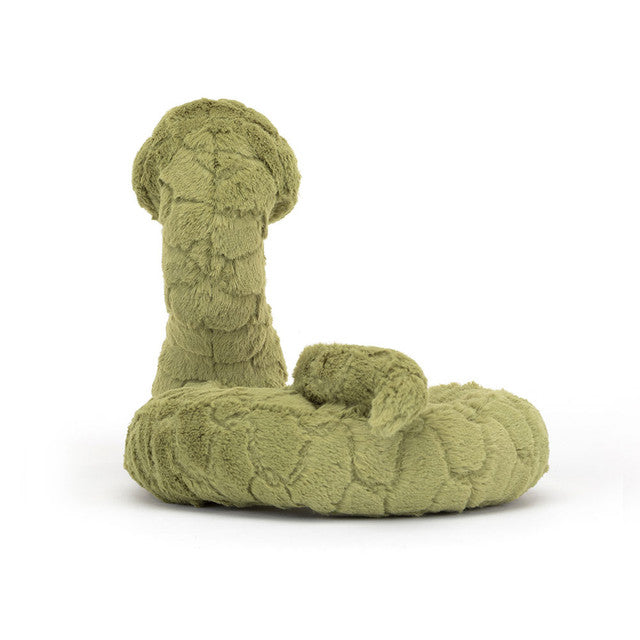 Stevie Snake 19cm