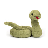 Stevie Snake 19cm