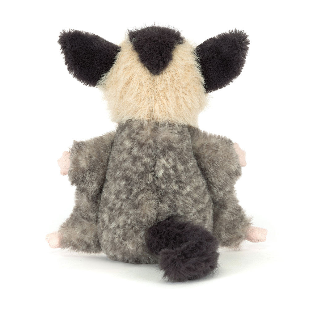 Lolly Sugar Glider 14cm