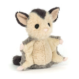 Lolly Sugar Glider 14cm