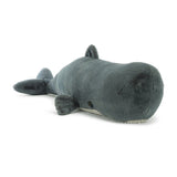 Sullivan the Sperm Whale 54 cm