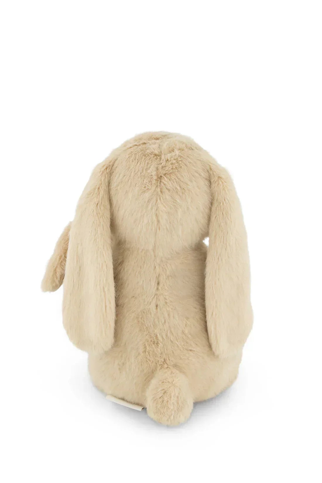 Snuggle Bunnies - Frankie the Hugging Bunny - Caramel 30cm