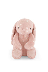 Snuggle Bunnies - Little Love Penelope