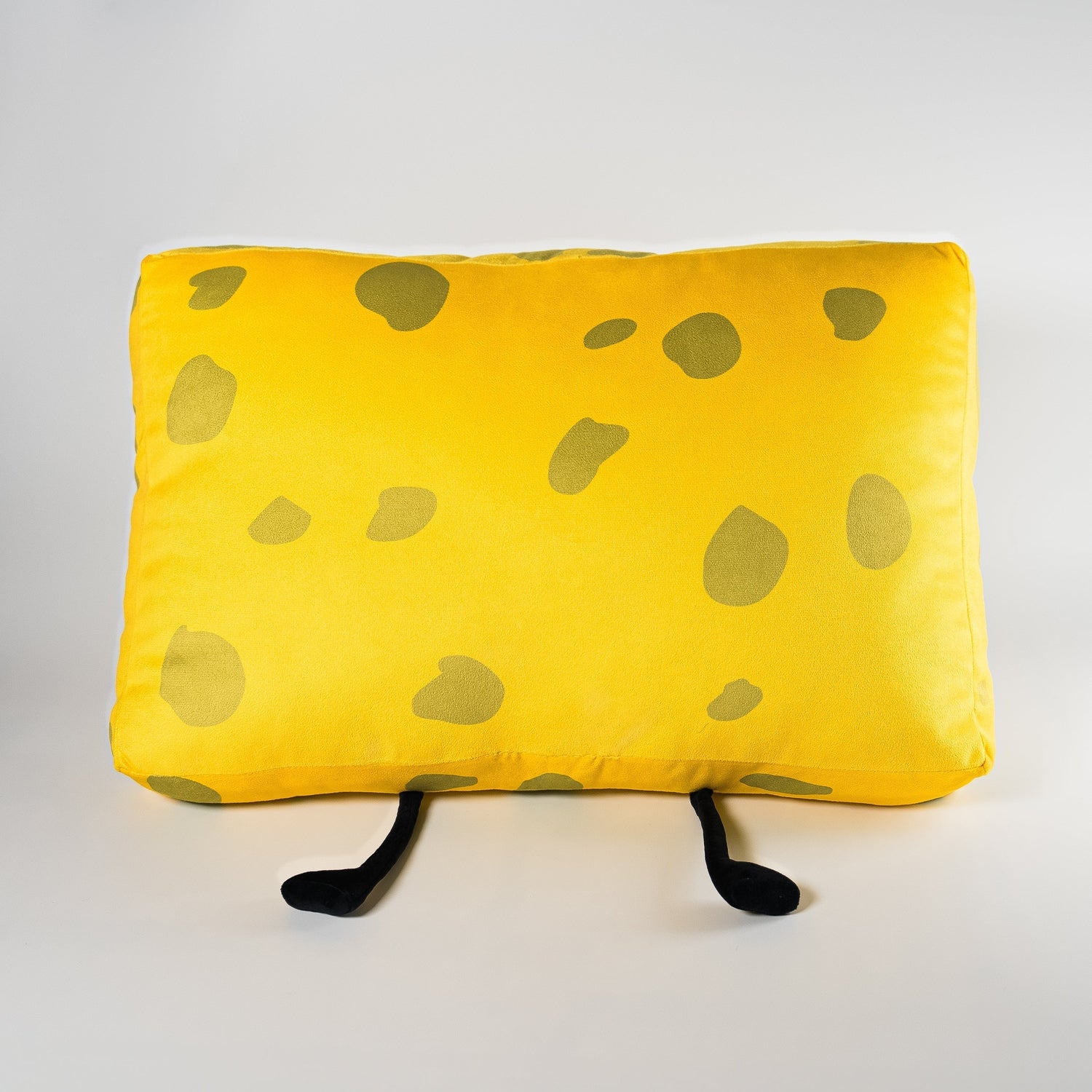 Spongy Plush Children'S Plush Toys