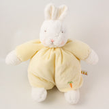 Sweet Buns Yellow Bunny