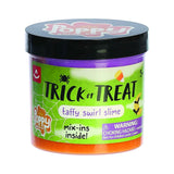 Toys - Poppy Slime Co. - Trick Or Treat Slime