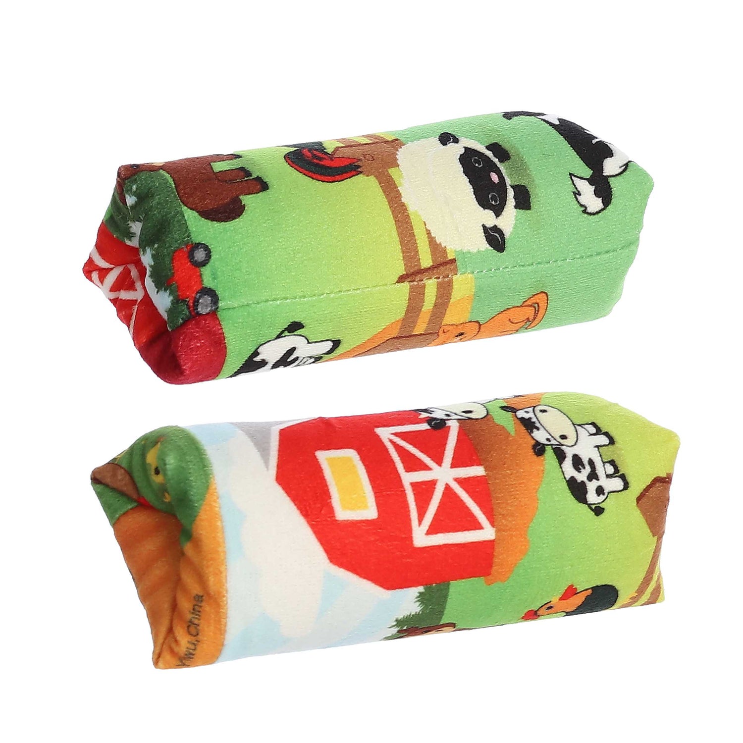 Toys - 5