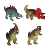 Toys - 4" Hatch & Grow Dino Egg