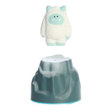 Toys - 2" Grow Your Own Yeti