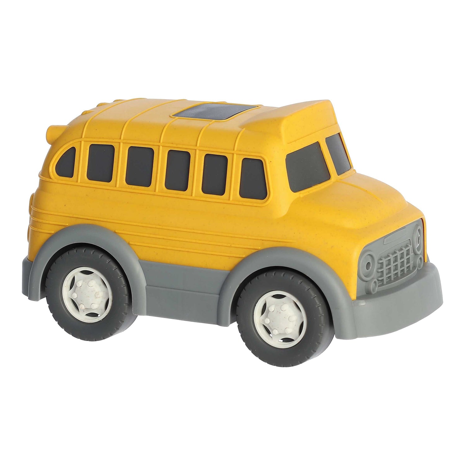 Toys - Wheatley - 10
