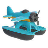 Toys - Wheatley - 7" Sea Plane