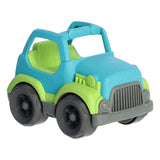 Toys - Wheatley - 6" Off-Road Truck
