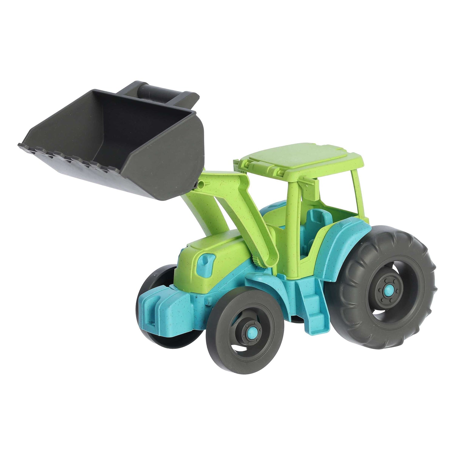 Toys - Wheatley - 12