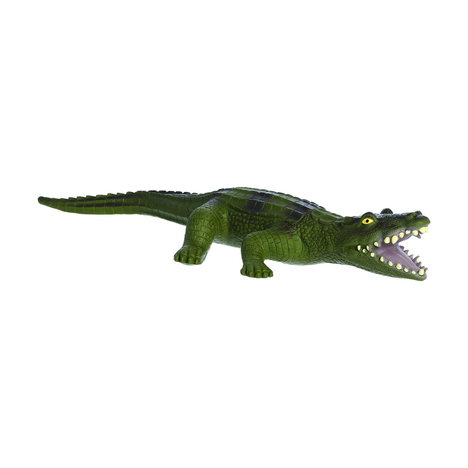 Toys - Habitat - 22
