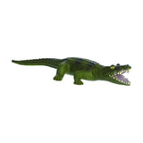 Toys - Habitat - 22" Alligator Soft Play Figure