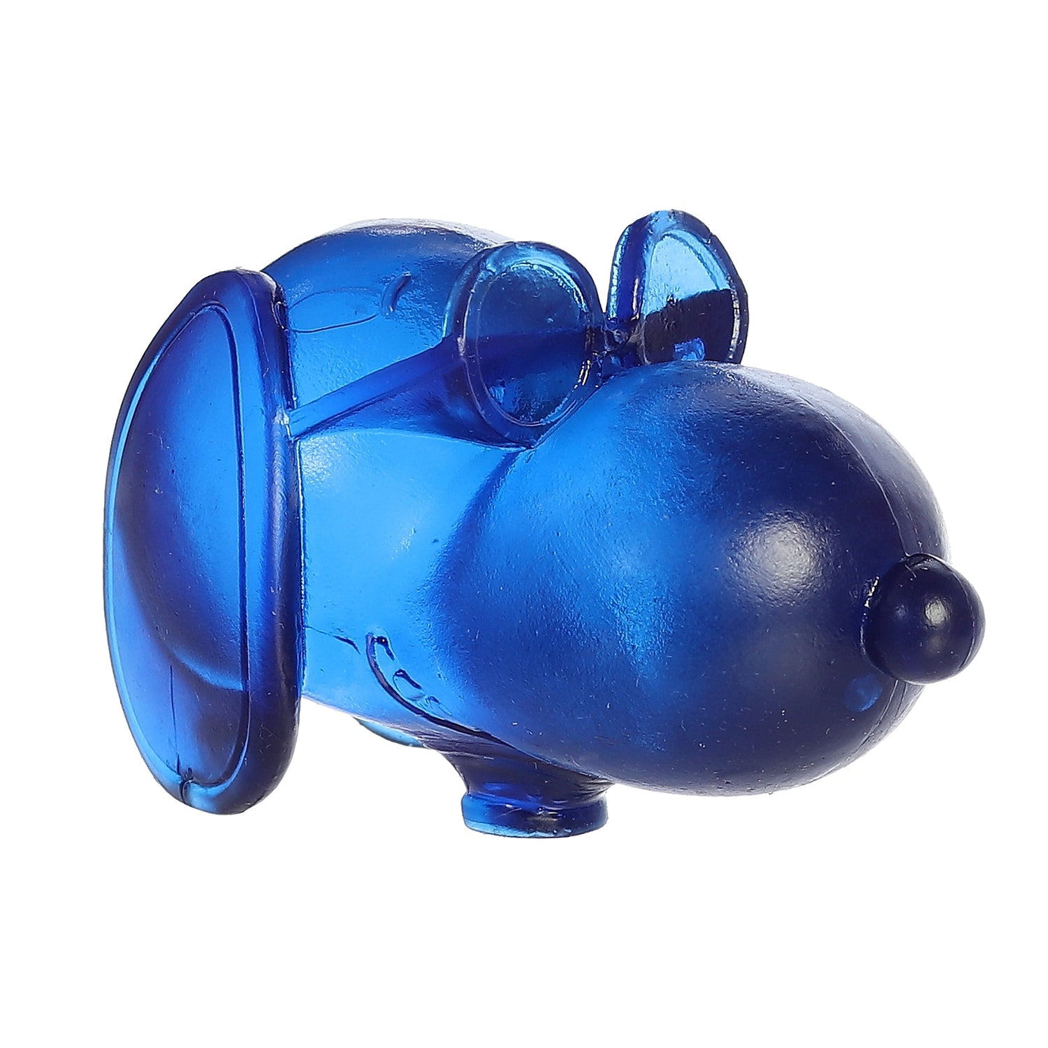 Toys - Peanuts - 3