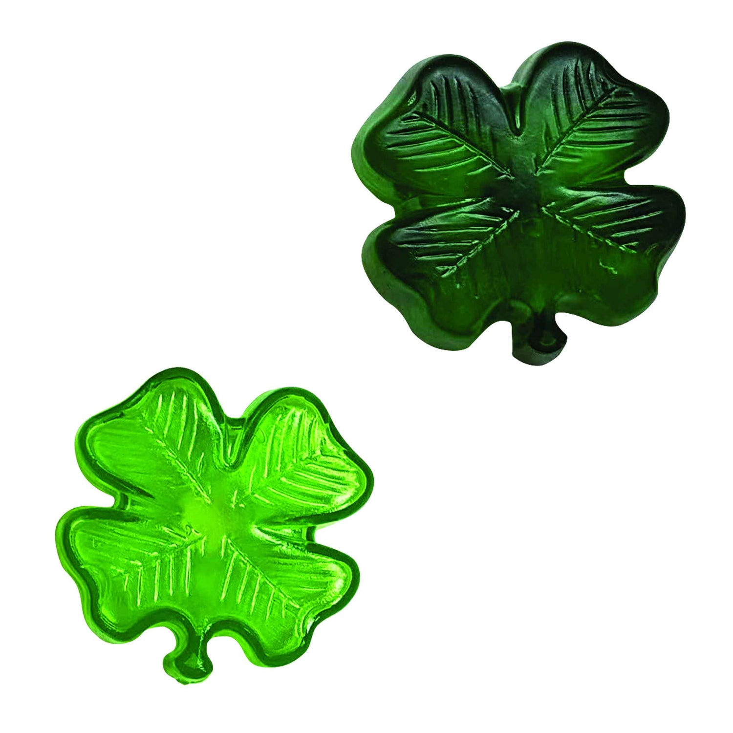 Toys - Shamrock Sugar Squeezy